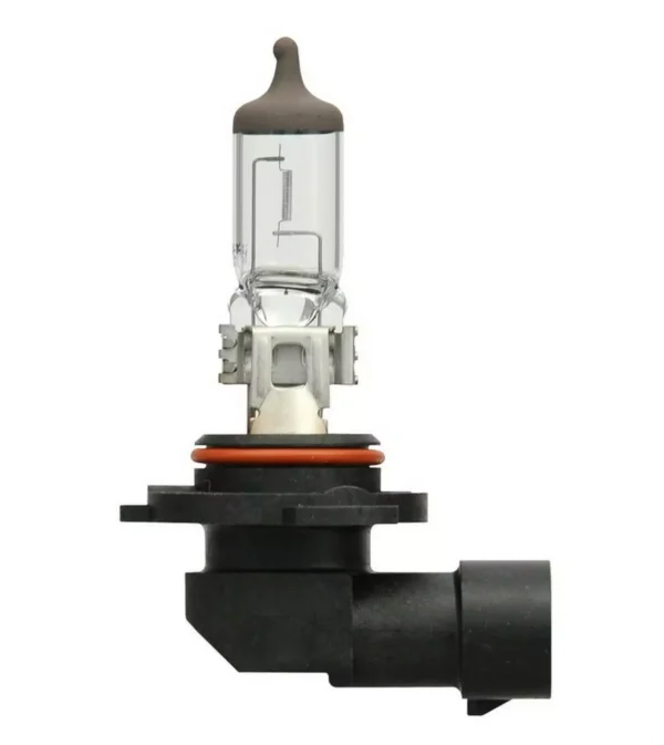Lampada Farol Milha Dodge Ram 2500 2013 - 2018