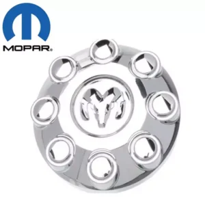 Calota central Roda Dodge Ram 2500 2005 - 2013